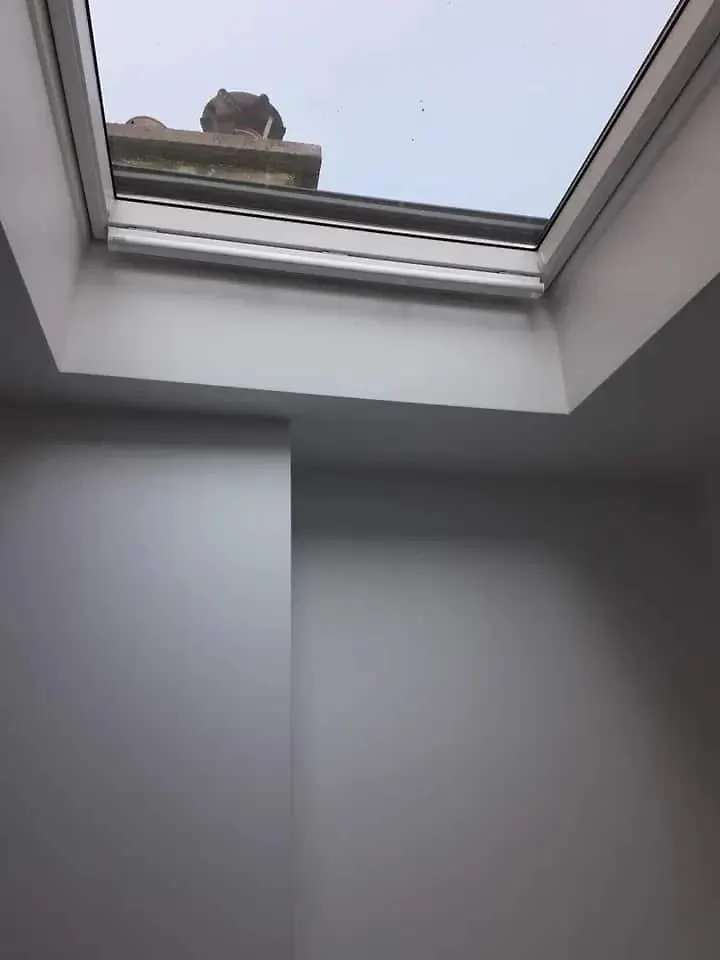Au Coeur De Paris Notre Dame Nid Type Cabine Tout Equipe Central Calme Clair Ascenseur Clim Apartment
