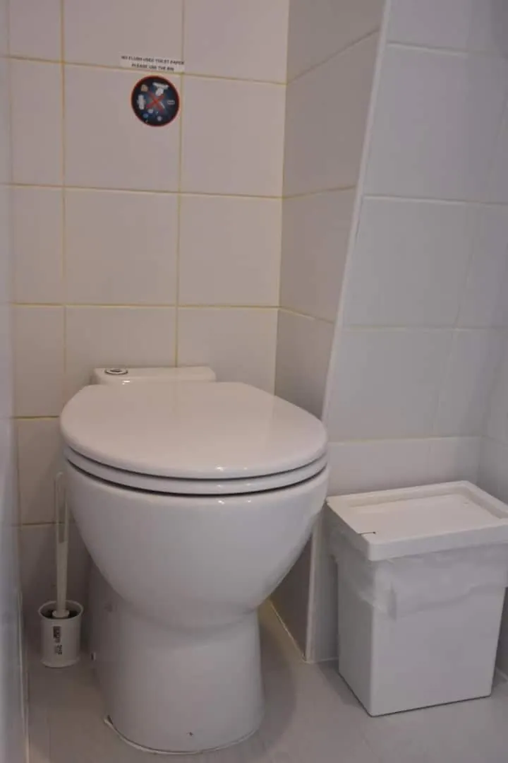 Apartment Au Coeur De Paris Notre Dame Nid Type Cabine Tout Equipe Central Calme Clair Ascenseur Clim
