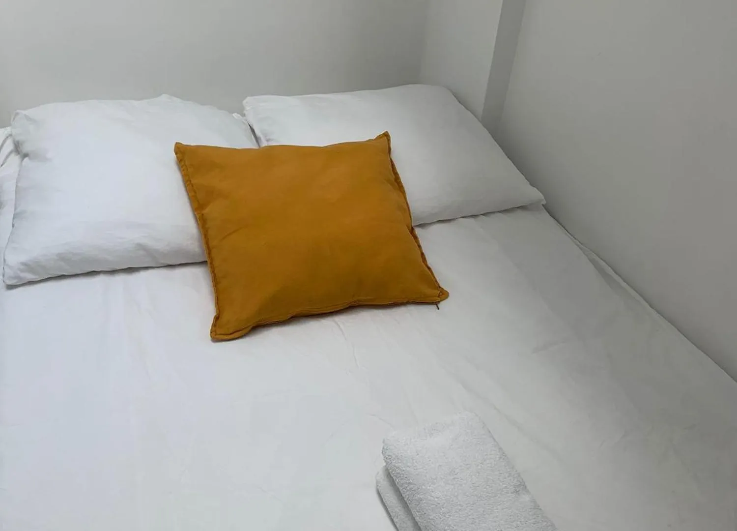 Apartment Au Coeur De Paris Notre Dame Nid Type Cabine Tout Equipe Central Calme Clair Ascenseur Clim
